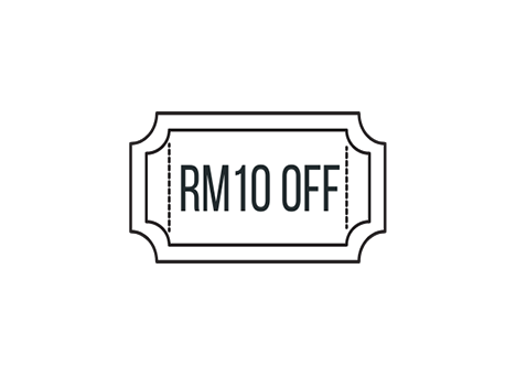 rm10 off picture